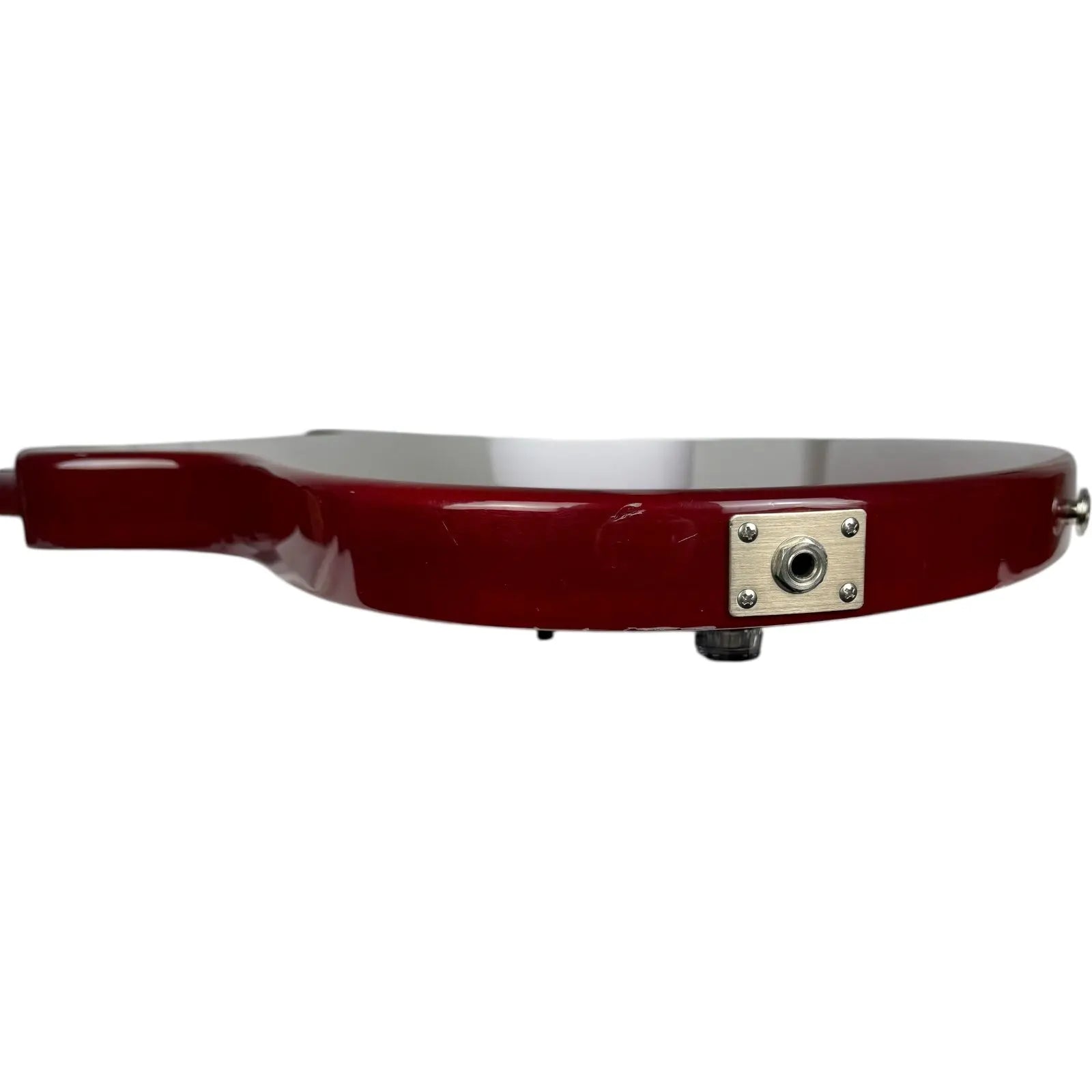 PRS USA S2 Mira 2014 - Vintage Cherry PRS