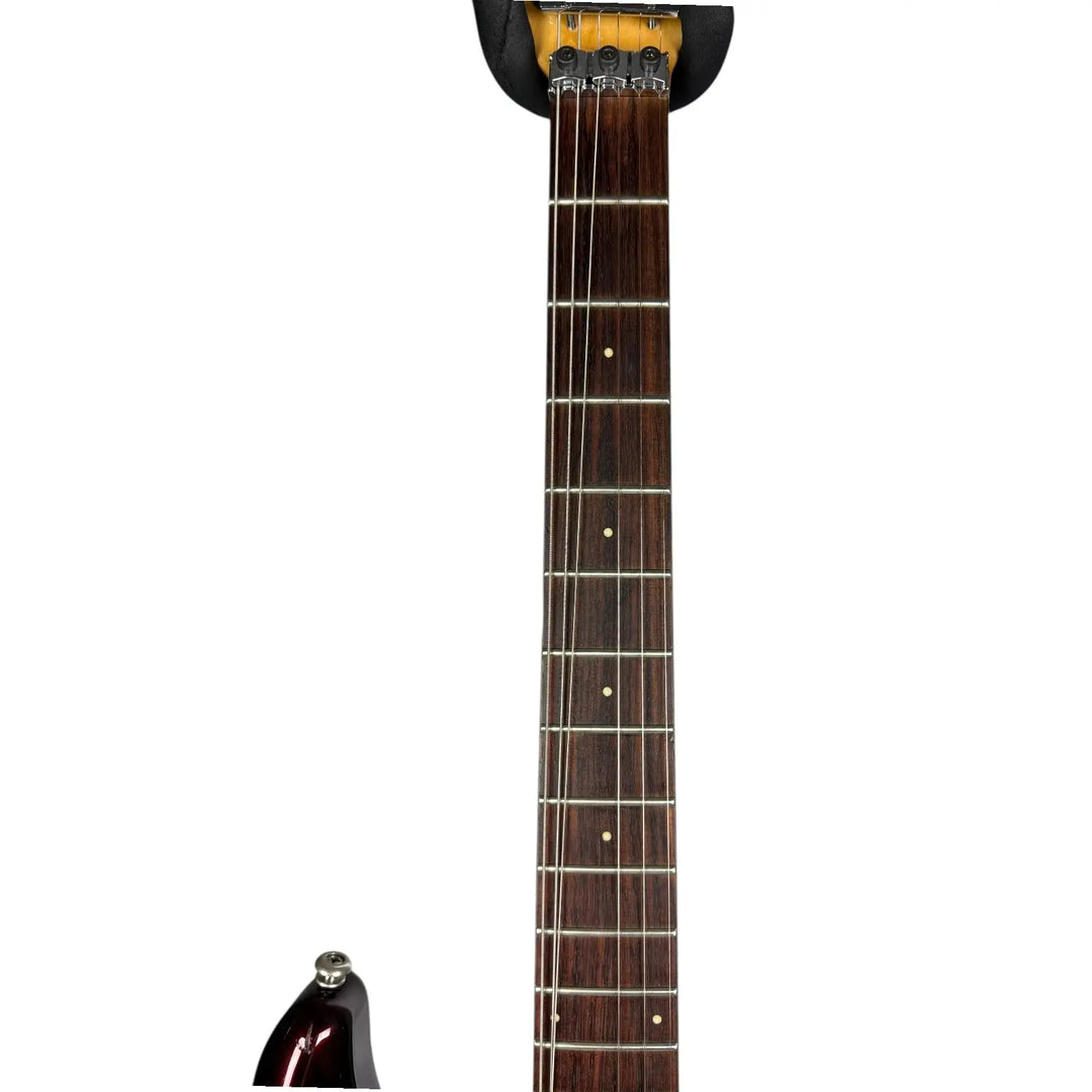 Musicman by Ernie Ball Luke Music Man Ernie Ball