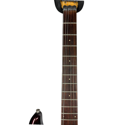 Musicman by Ernie Ball Luke Music Man Ernie Ball
