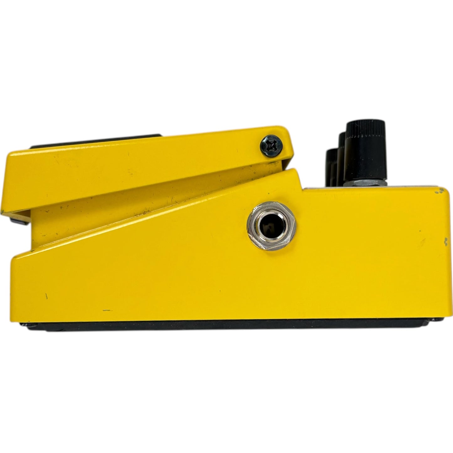 Pedale effetto overdrive per basso Boss ODB-3