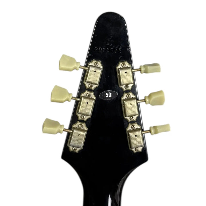 Unbenannt 19.Okt._11:35 Pat´s Guitars