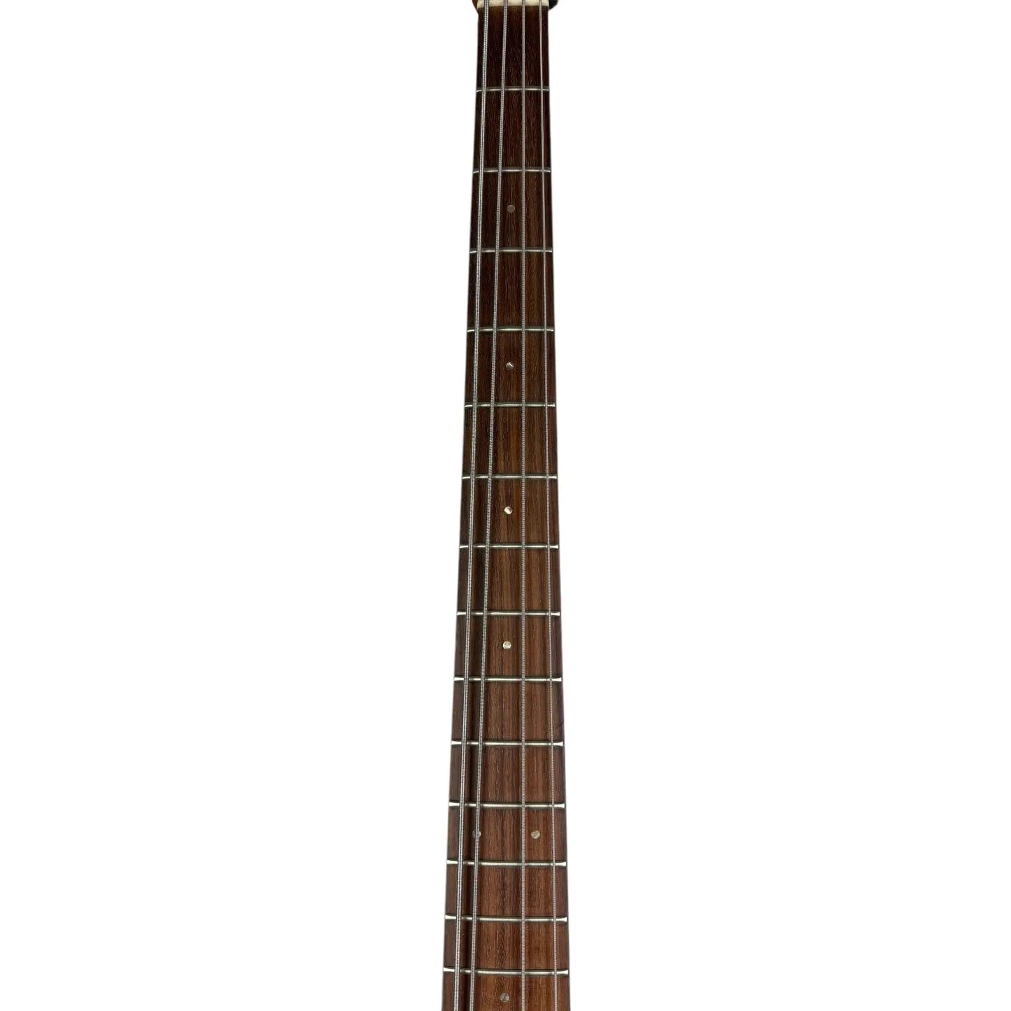 ESP Bass ESP