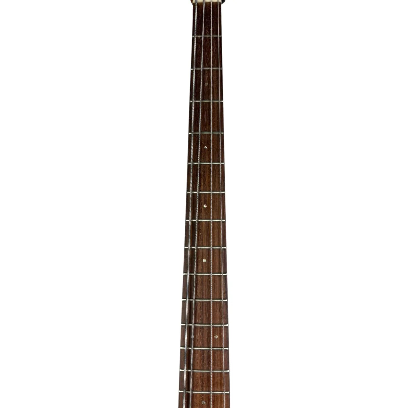 ESP Bass ESP