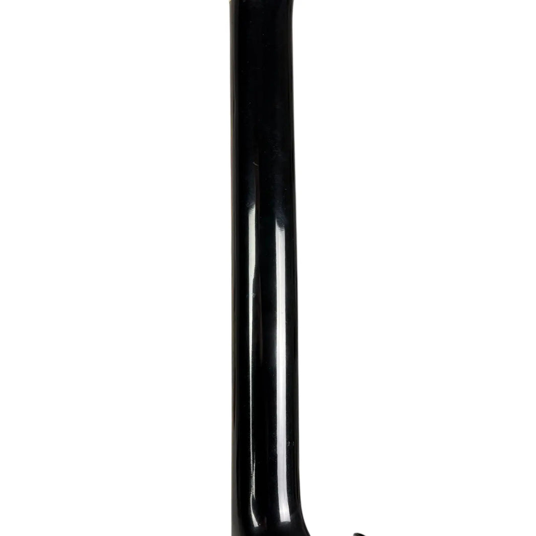 Daadw Pat´s Guitars