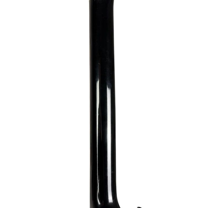 Daadw Pat´s Guitars