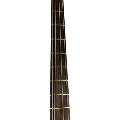 Warwick Streamer Pat´s Guitars