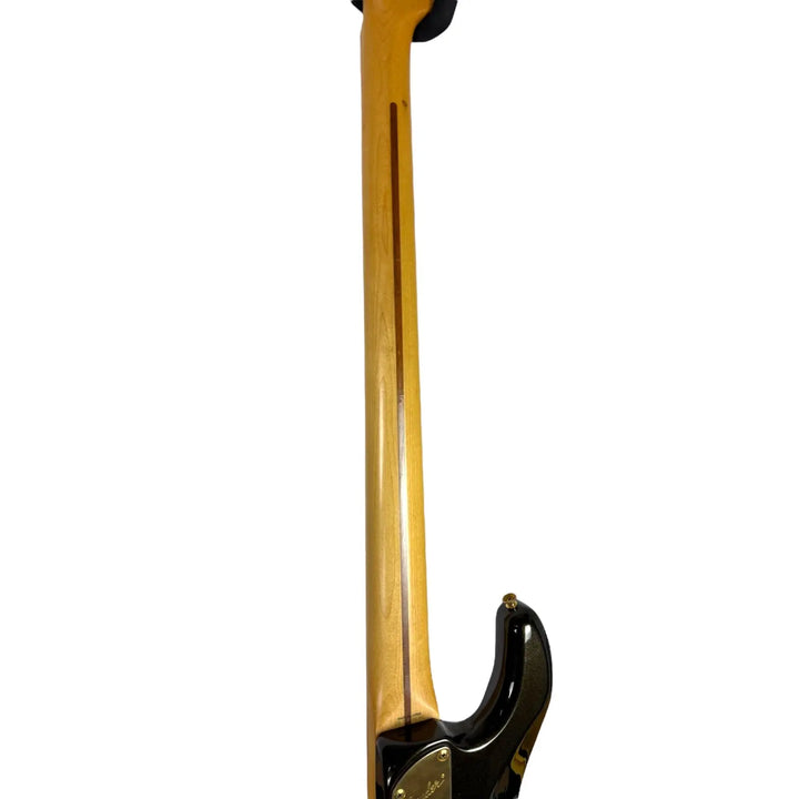 Fender Japan PJR-65M Jazz Bass Special 1988-1989 - Pat´s Guitars