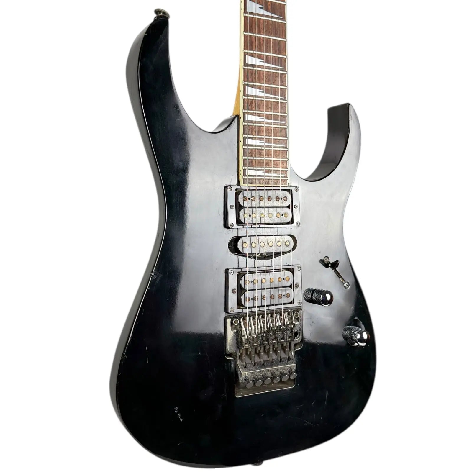 Ibanez RG Series Ibanez