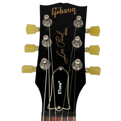 Gibson Les Paul Futura Min-ETune 2014 - Plum Insane