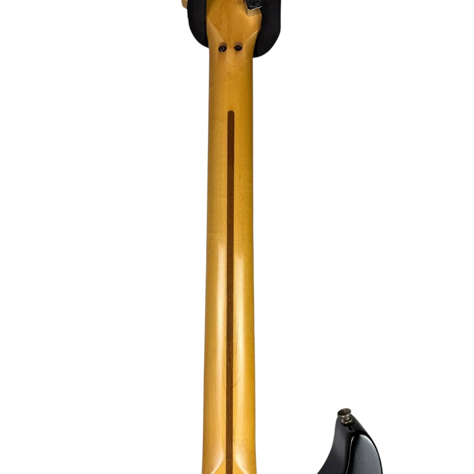 Fender Showmaster Black Fender