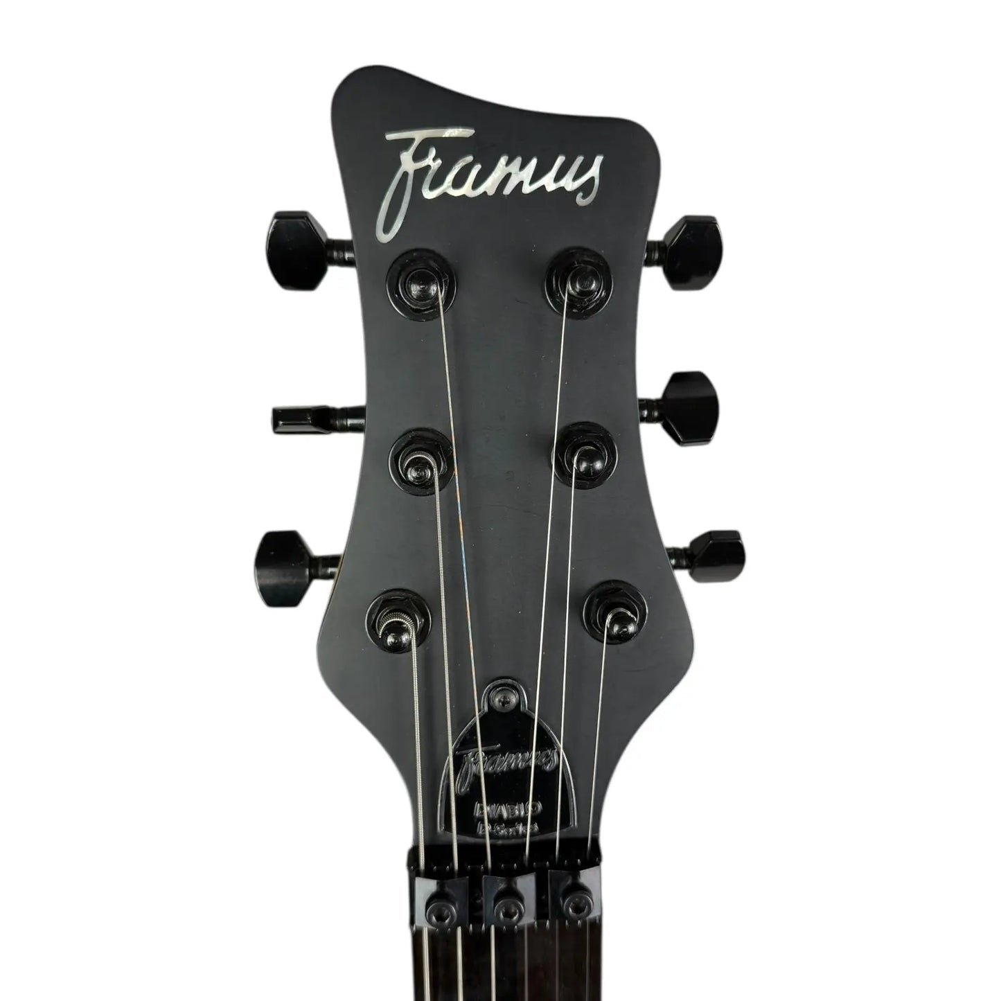 Framus Framus
