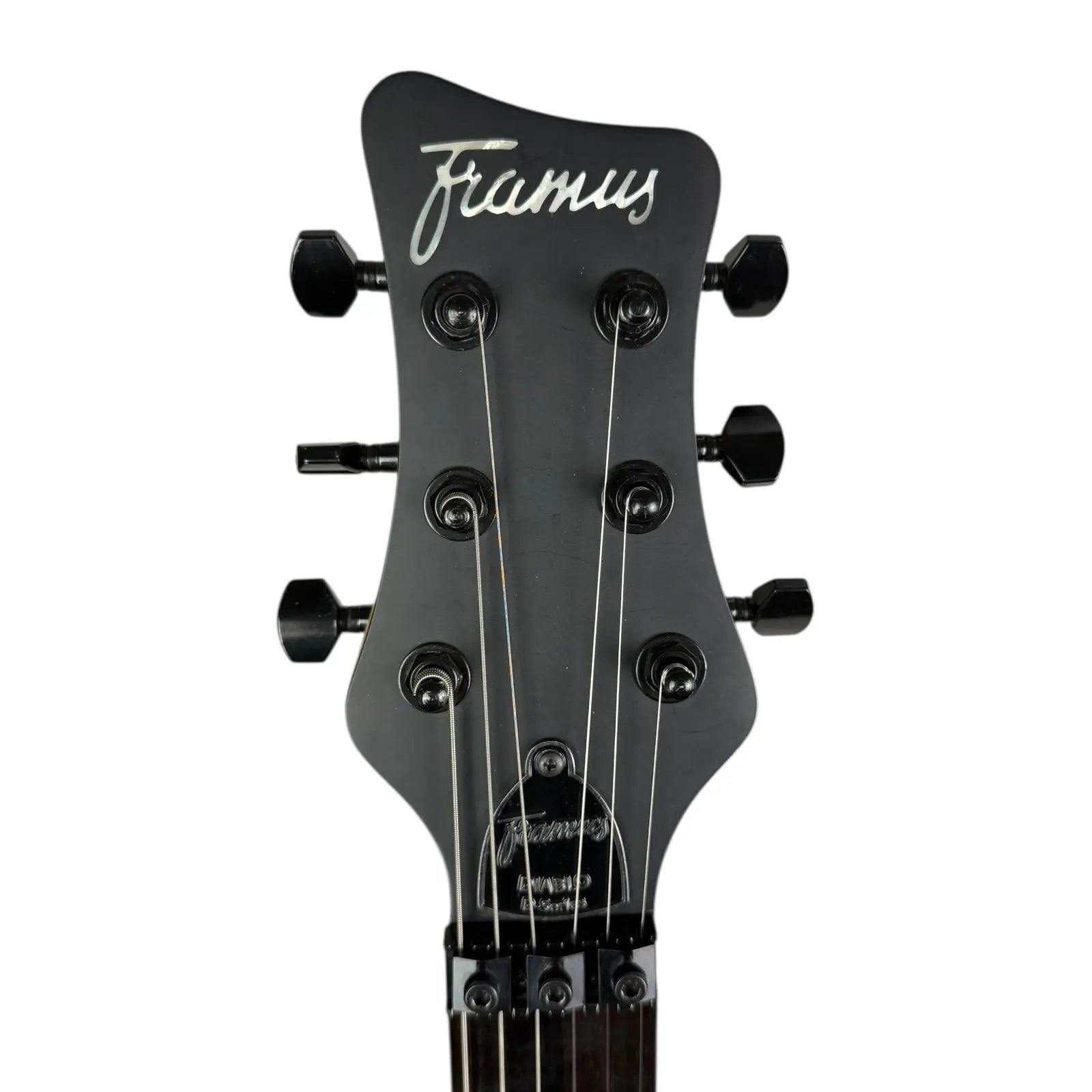 Framus Framus