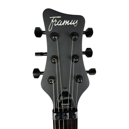 Framus Framus