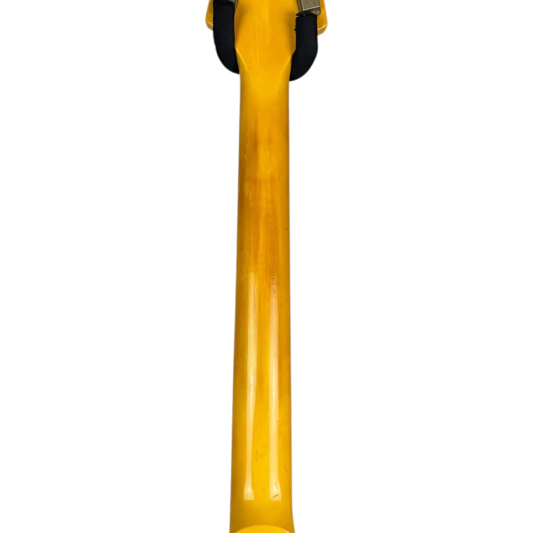 Gibson Flying V Gibson