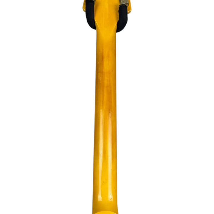 Gibson Flying V Gibson