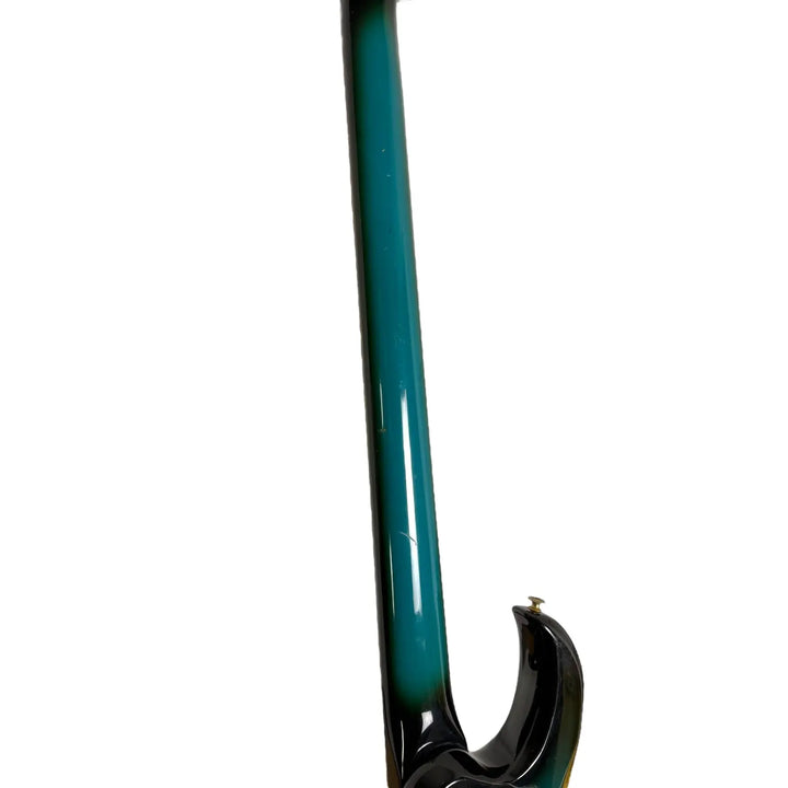 Aria Pro II RSB Bass 1983 - Blue Burst - Pat´s Guitars