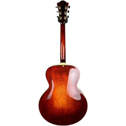 Eastman Akustik AR405E Eastman