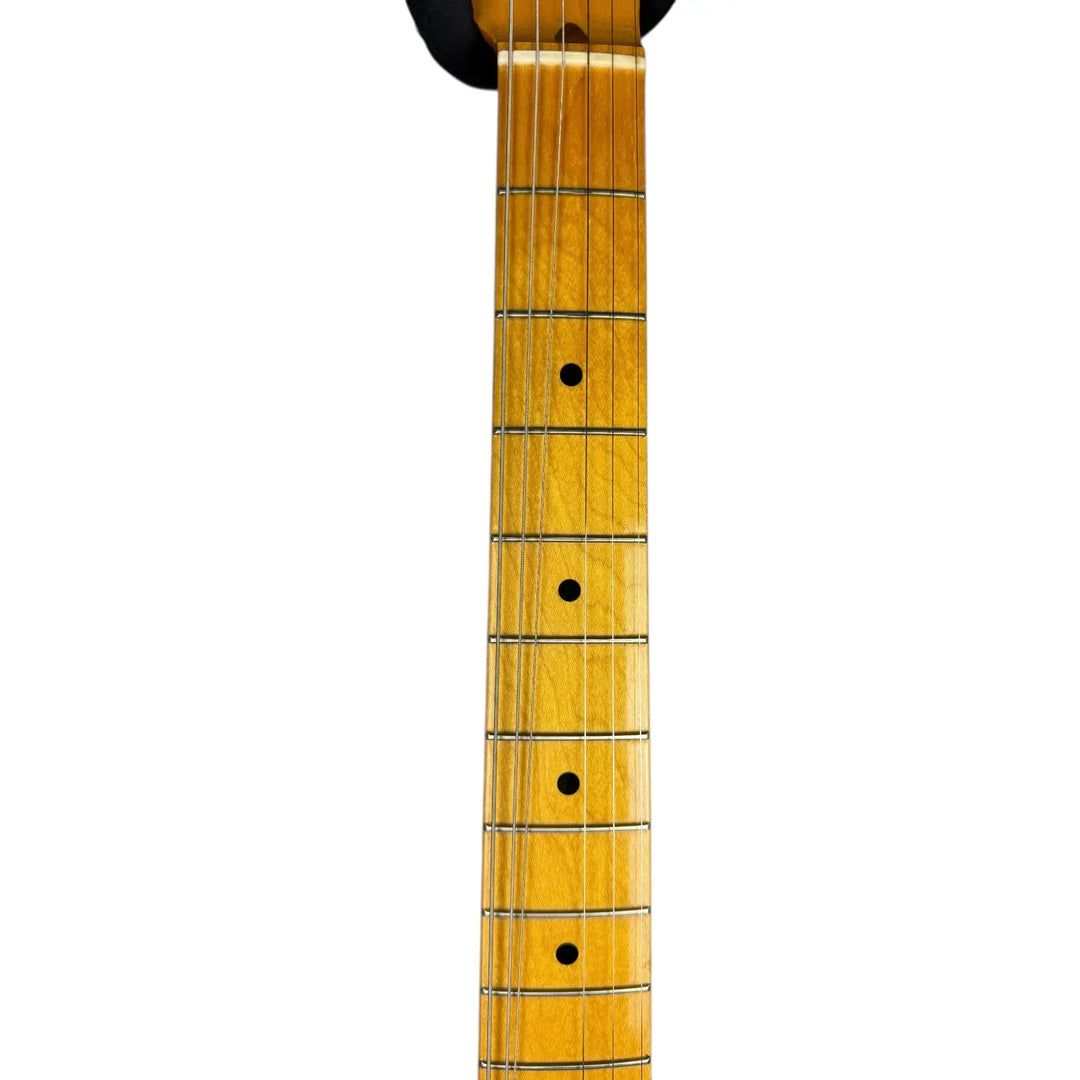 Fender Telecaster Fender