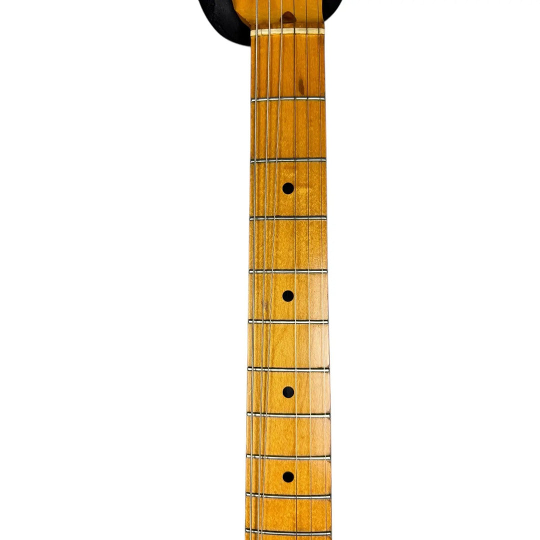 Fender Telecaster Fender