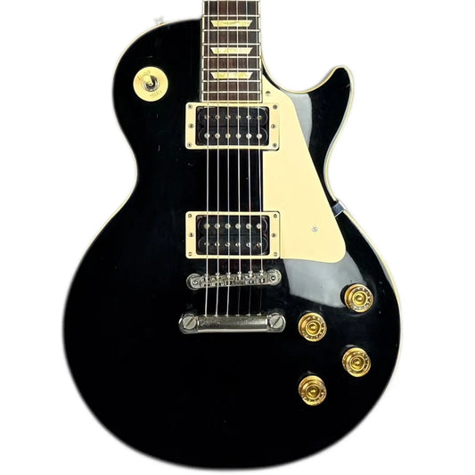 Orville Les Paul Orville