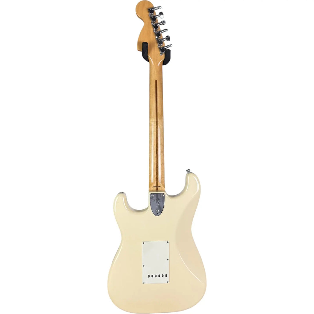 Fender Japan Pat´s Guitars