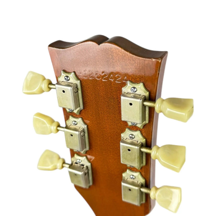 Gibson Les Paul Standard Gibson