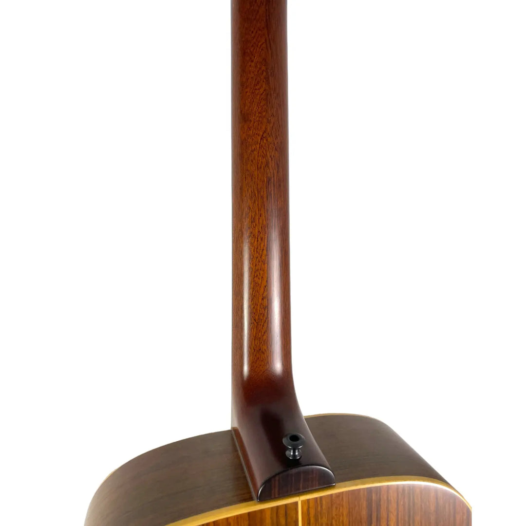 Lakewood D-18 - Pat´s Guitars