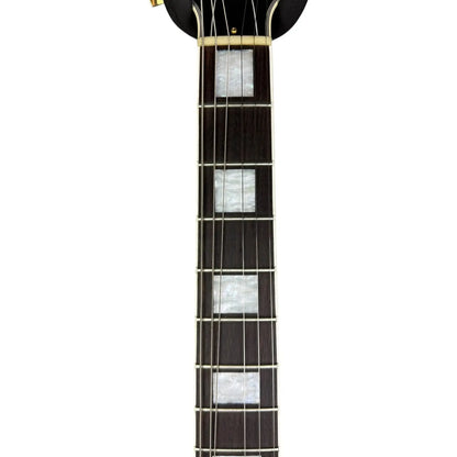 Tokai Tokai