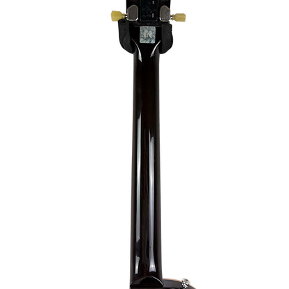 Gibson Les Paul 100 Less Plus + 2015 - Desert Burst