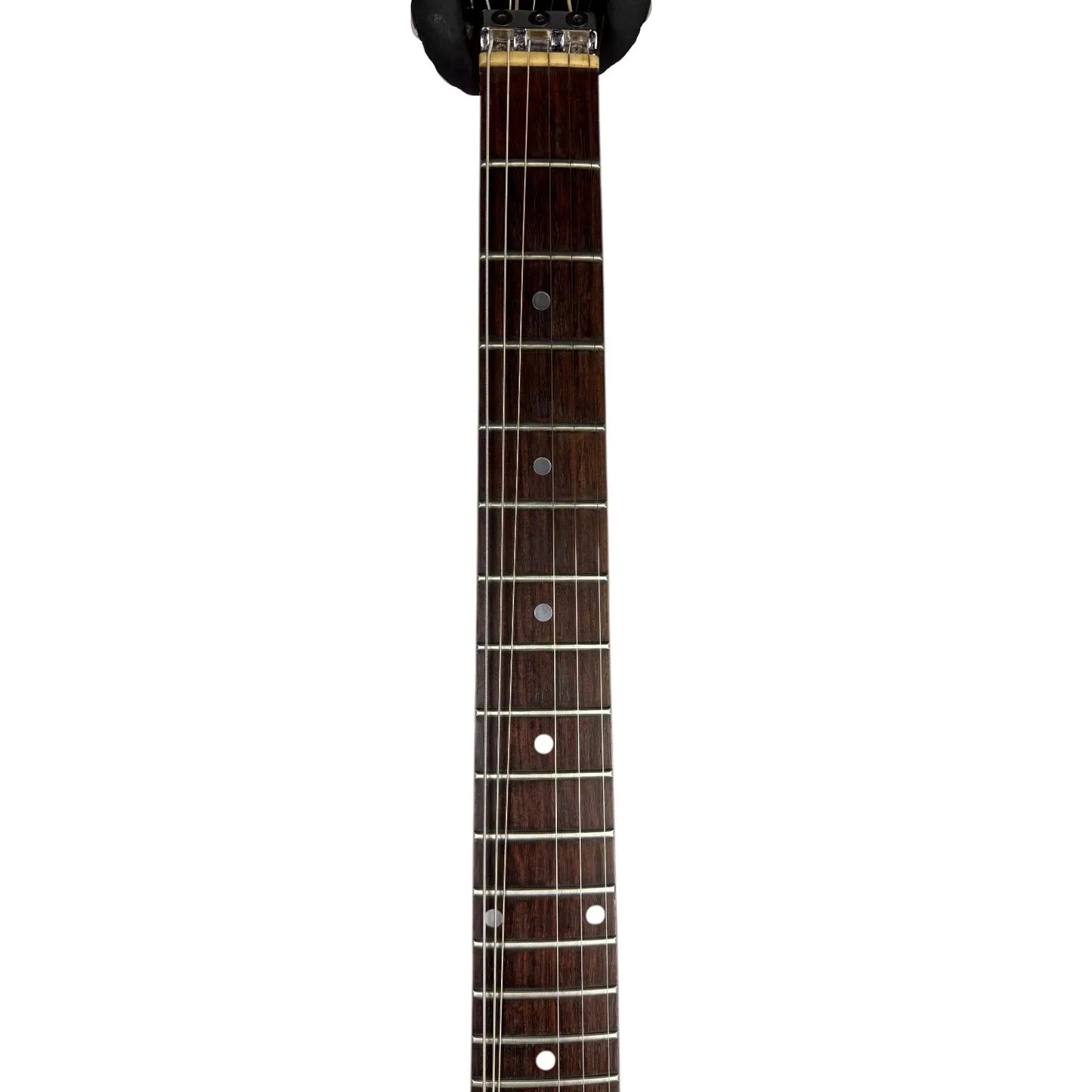 Tokai Explorer Sunburst Tokai