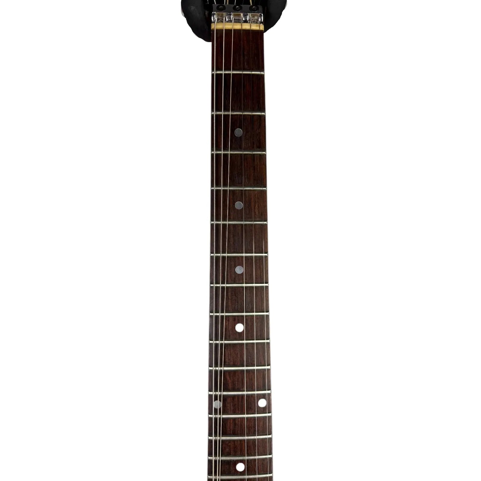 Tokai Explorer Sunburst Tokai