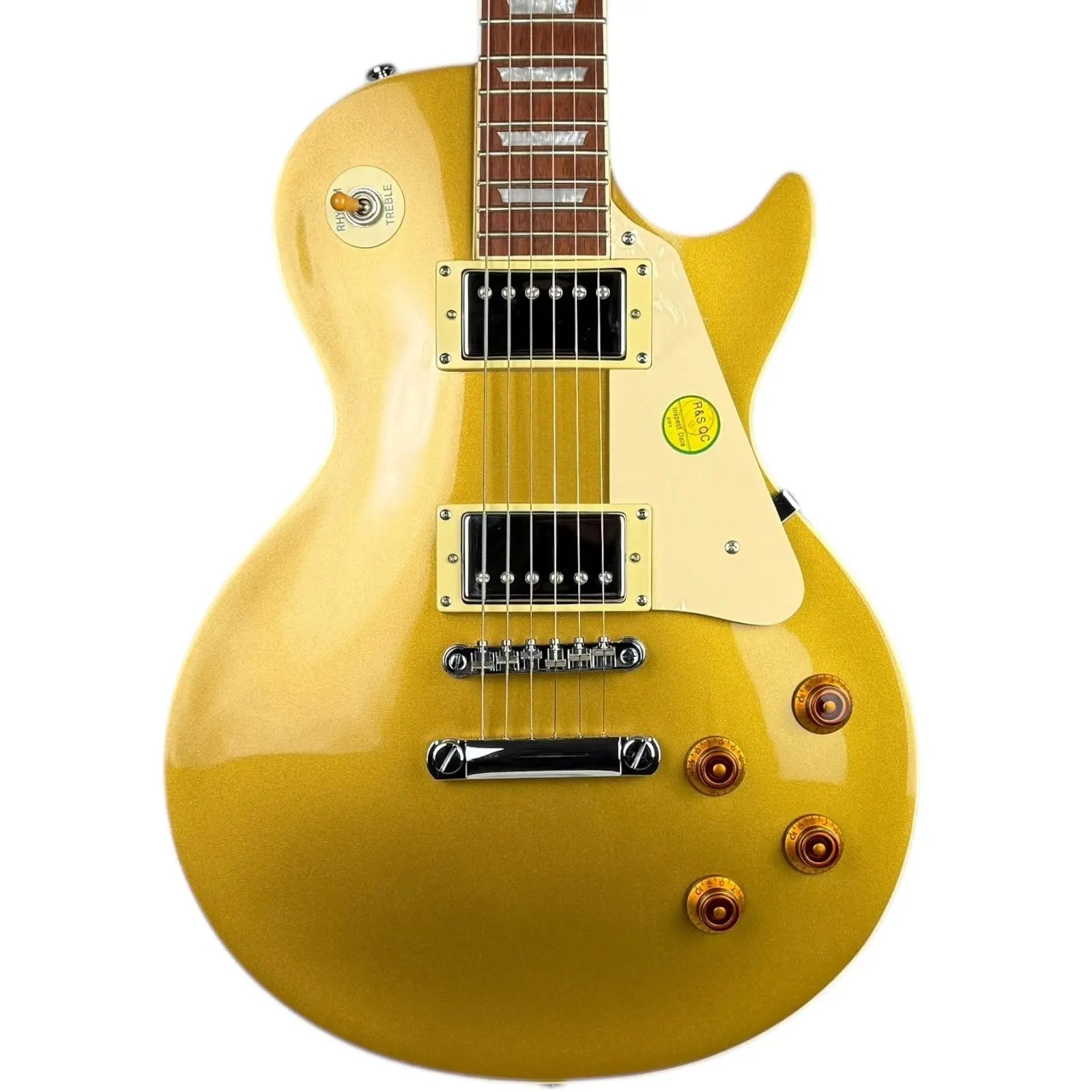 トーカイ（TOKAI）レスポール ラブロック LoveROCK 【公式通販】