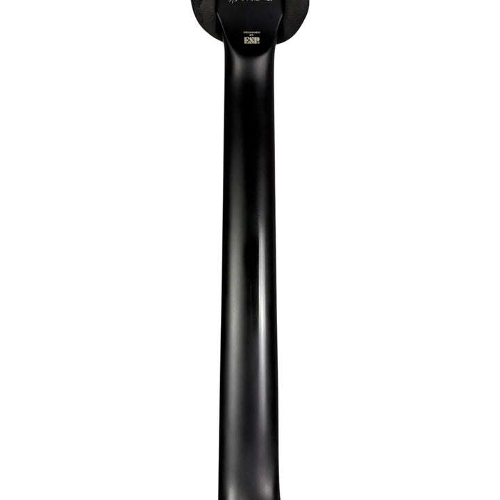 LTD by ESP BK-600 ESP LTD