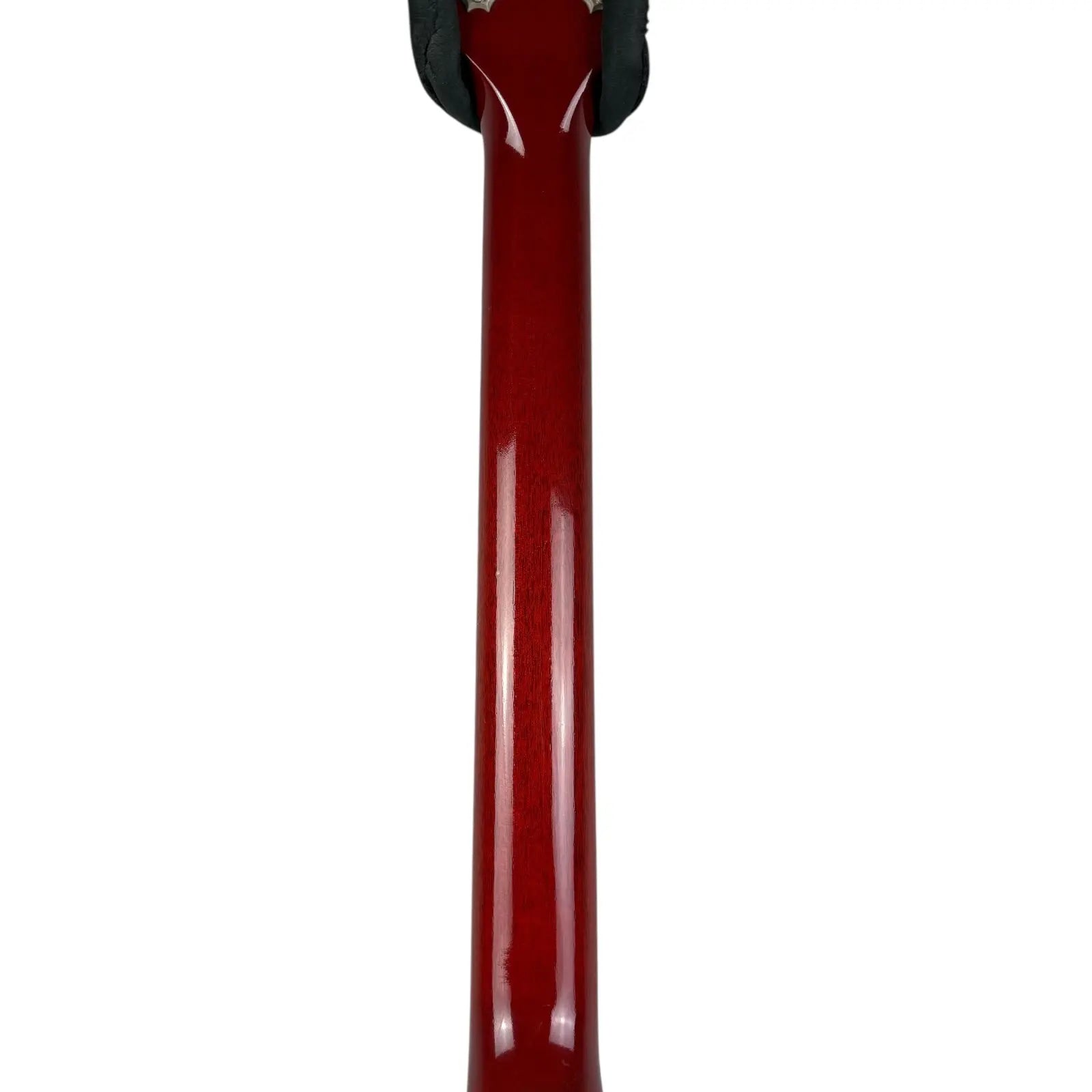 Gibson Les Paul Red Gibson
