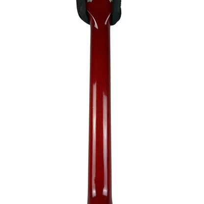 Gibson Les Paul Red Gibson