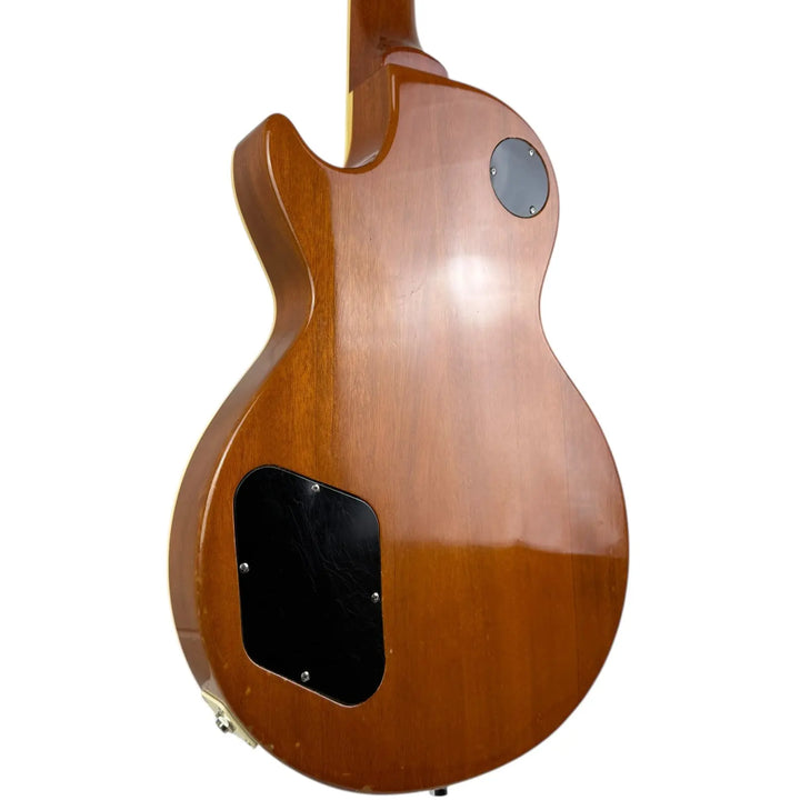 Tokai Love Rock Tokai