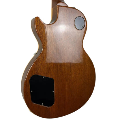 Gibson Les Paul Classic 1960 Pat´s Guitars