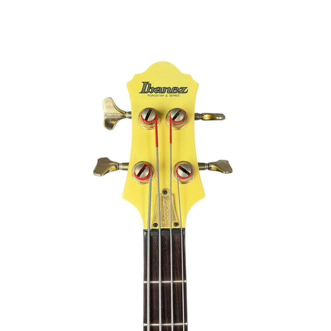 Ibanez Roadstar II Series Ibanez