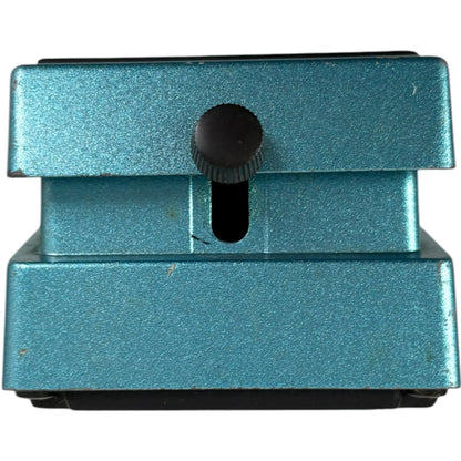Boss CE-3 Chorus Effektpedal - Japan