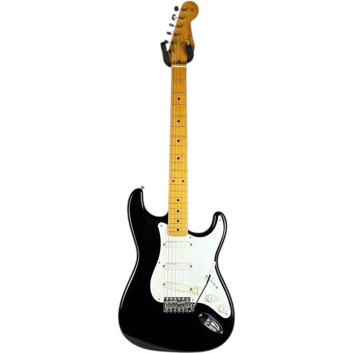 Fender Stratocaster Fender