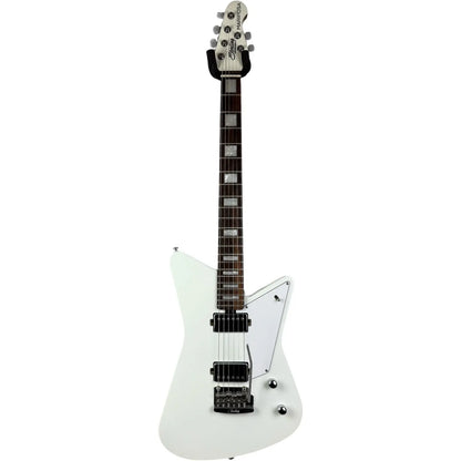 Music Man Sterling Mariposa White Music Man Sterling