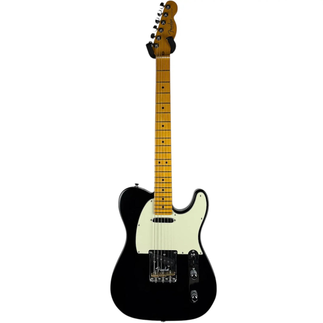 Fender Telecaster Fender