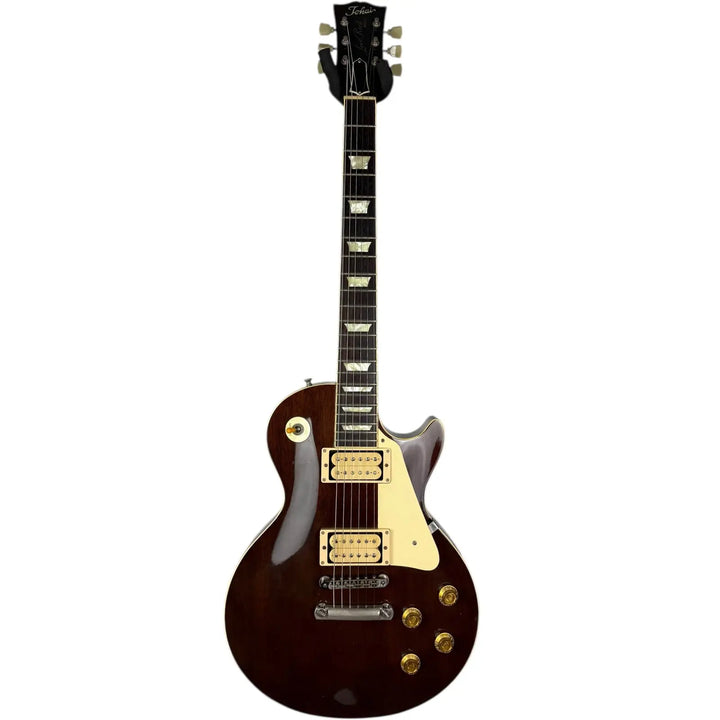 Tokai Pat´s Guitars