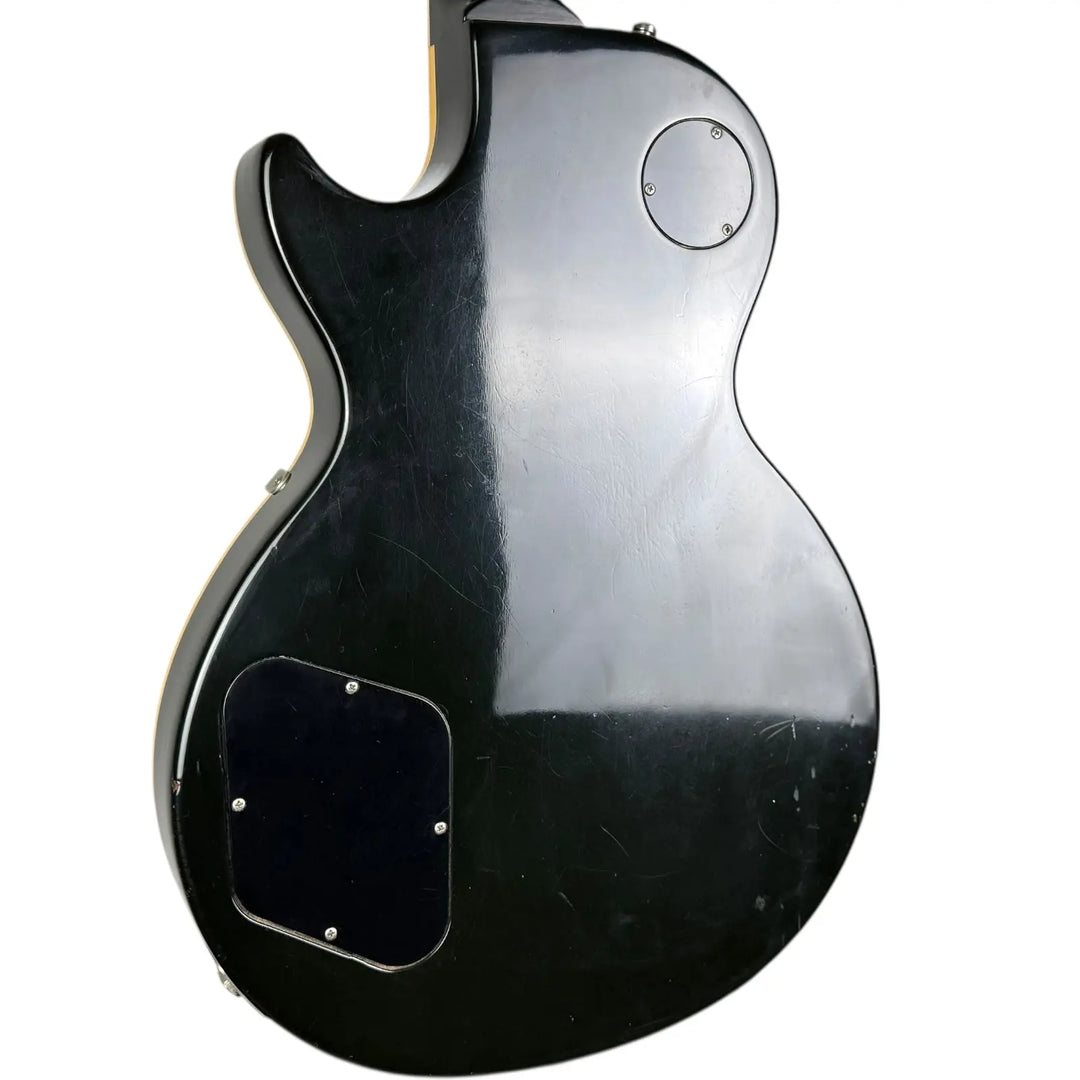 Unbenannt 24.Aug._19:40 Pat´s Guitars