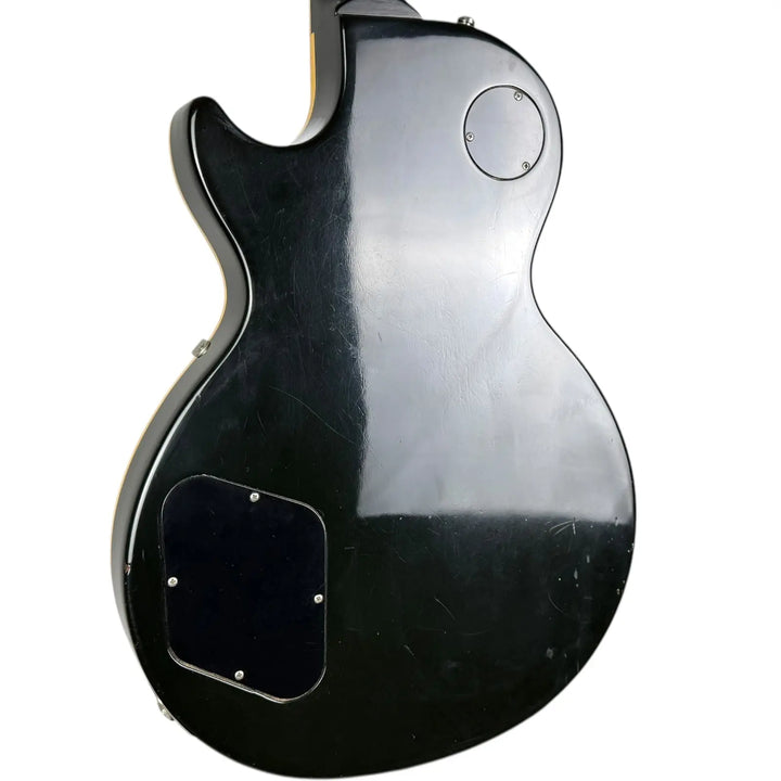 Unbenannt 24.Aug._19:40 Pat´s Guitars