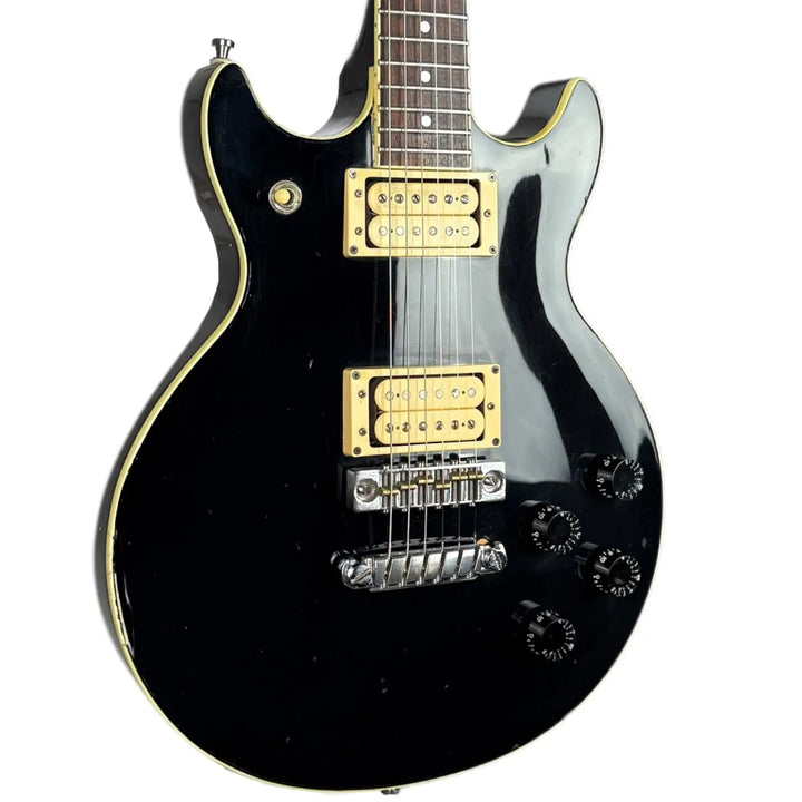 Ibanez Artist Ibanez