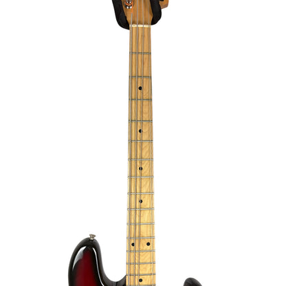 Greco PB600 Electric Precision Bass 1977 - Sunburst