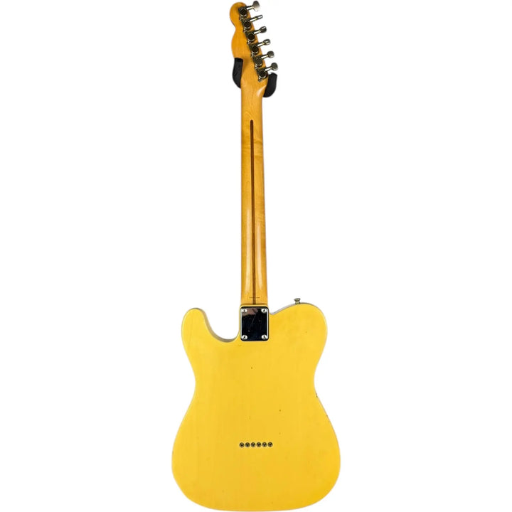 Fender Telecaster Fender