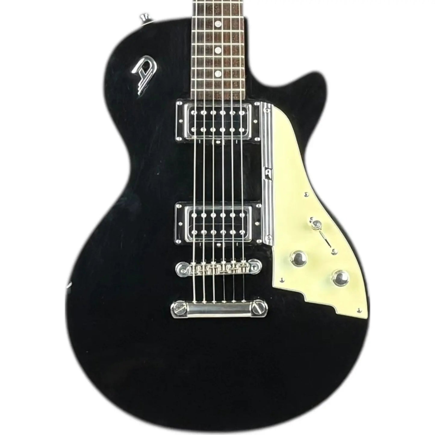 Duesenberg Starplayer Special Duesenberg