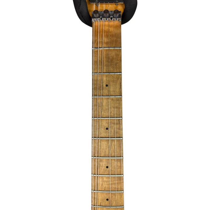 Musicman by Ernie Ball Axis Music Man Ernie Ball